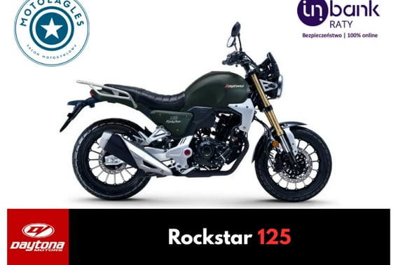 Dafra Motos Roadwin Cruiser 2026