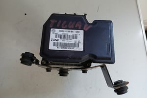 VW TIGUAN I LIFT POMPA ABS 5N0614109BK