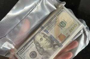 Kup w 100% niewykrywalne fałszywe banknoty klasy AAA+ | SSD CHEM | KARTY KLONOWANE DO BANKOMATÓW NA SPRZEDAŻ @(infodocuments4@gmail.com) WhatsApp: +237673528224