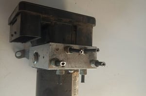 BMW E90 POMPA ABS 6772214-01