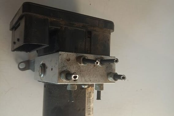 BMW E90 POMPA ABS 6772214-01