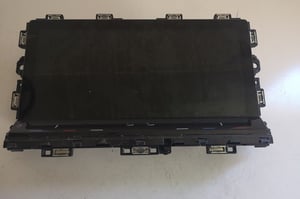 VW GOLF VIII RADIO NAWIGACJA 5H0919605B