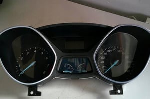 FORD KUGA MK2 1,5ECOBOOST LICZNIK DV4T-10849-AP