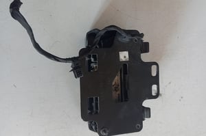 BMW X5 G05 RADAR DISTRONIC 023305218