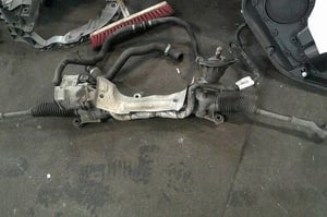 FORD KUGA MK2 MAGLOWNICA CV6C-3D070-LF