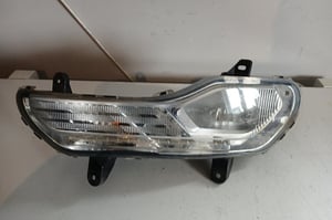 FORD KUGA MK2 HALOGEN PRZEDNI LEWY CV44-13B221-AG