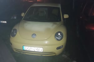 Mobilny Mechanik Elektryk Samochodowy Gdańsk Gdynia Sopot