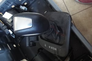 FORD KUGA WYBIERAK GV6P-7K004-UB1GG3