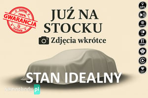 Citroen C4 Hatchback 2016