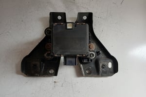 VW PASSAT B8 RADAR DISTRONIC MOCOWANIE 3Q0907561D