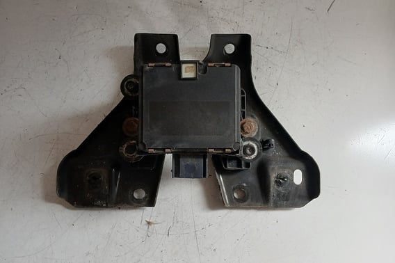 VW PASSAT B8 RADAR DISTRONIC MOCOWANIE 3Q0907561D