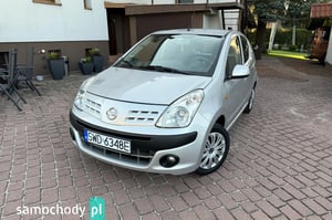 Suzuki Alto Hatchback 2009