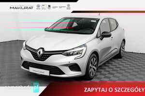 Renault Clio Hatchback 2022