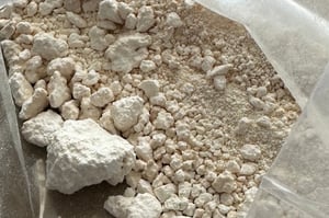 Threema ID: FA8K9CNT / buy MDPHP powder, buy  MDPiHP powder, buy  MDPIHP   buy  4-MeO-PV8,   buy  NEP,  buy  3CMC,  buy  2MMC,