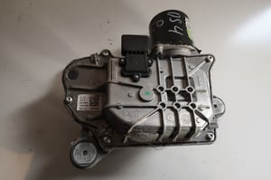 CITROEN DS5 MECHANIZM WYCIERACZEK PRAWY  96873433380 LEWY  96873438880