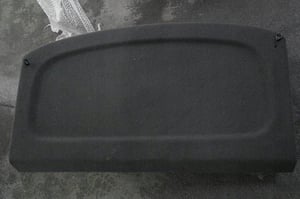 VW TIGUAN 5N TYLNA PÓŁKA BAGAŻNIKA 5N0867769E