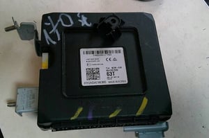 HYUNDAI TUCSON III TL MODUŁ BCM 95410D7630