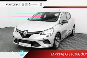 Renault Clio Hatchback 2022