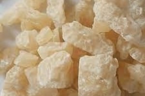 Kup środki przeciwbólowe | MDMA, 2CB, A-PVP, 3CMC | OZEMPIC | STERYDY (ecstasy/nembutal) | Heroina Kokaina (ID Telegramu: @Loyaltyco)