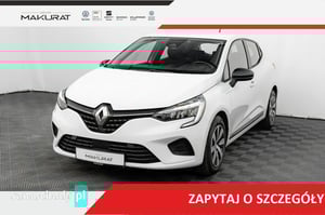 Renault Clio Hatchback 2022
