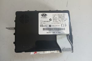 HYUNDAI I40 MODUŁ 95400-3Z432