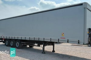 Koegel SN24 2022