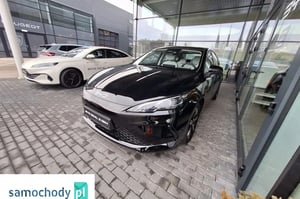 BYD Seal 5 Sedan 2025