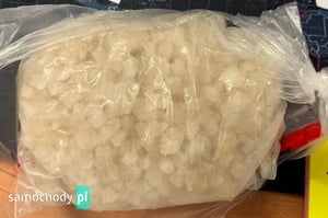 Acquista 3MMC, Acquista APVP ,Acquista 3CMC ,MDPHP  Acquista Mephedrone ,Acquista Amphetamine ,A - PvP , kaufen APVP ,Comprar MDPHP