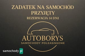 Toyota Corolla Sedan 2022