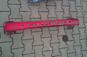 MAZDA CX5 II BELKA POD ZDERZAK TYŁ DA6J