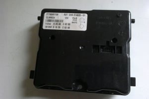NISSAN QASHQAI II MODUŁ KLIMATYZACJI 27760HV70B