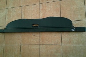 FORD GRAND C-MAX MK2 ROLETA BAGAŻNIKA AM51U55066AB
