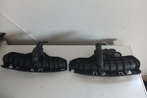 FORD KUKA MK2 SPRYSKIWACZE REFLEKTORÓW P/L CV44-13L015-B/CV44-13L014-B