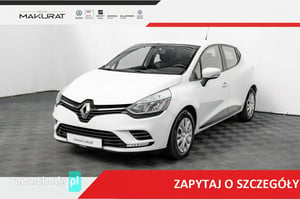 Renault Clio Hatchback 2019