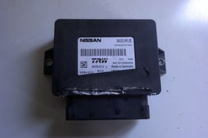 NISSAN QASHQAI J11 LIFT MODUŁ HAMULCA 360326FL0E/C