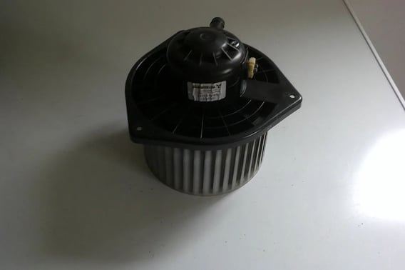 CITROEN C CROOSER DMUCHAWA NAWIEWU CSA431D227