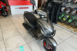 ROMET Inny Mini bike 2026