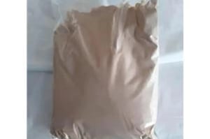 order Protonitazene, Protonitazen ,Cas : 119276-01-6, order Metonitazene, buy Metonitazene