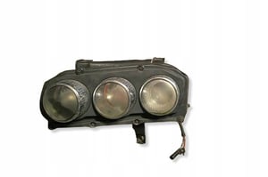ALFA ROMEO 159 LAMPA PRZÓD LEWA XENON 60682089 EU
