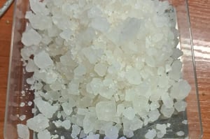 Threema ID: FA8K9CNT / mefedron , buy 3CMC , CAS number 1607439-32-6,   buy  3CMC, order  3CMC ,  order 4CMC, legal 3CMC