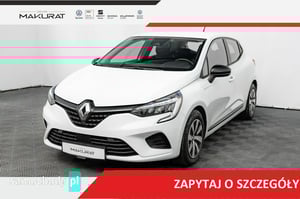 Renault Clio Hatchback 2022