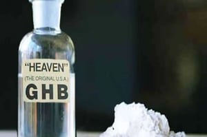 cas  :591-81-1,buy  GHB, GHB, order GHB, purchase GHB ,sell GHB, best GHB