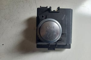 MERCEDES W222 STACYJKA A2229003512