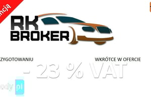 Skoda Octavia Liftback 2020