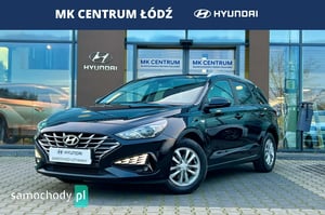 Hyundai i30 Kombi 2022