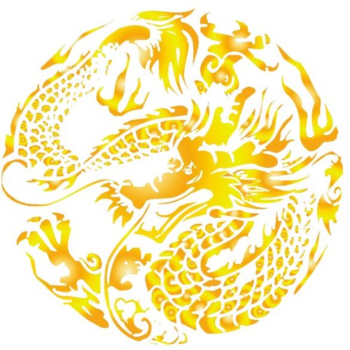 Ảnh Tai nghe Studio Mekong