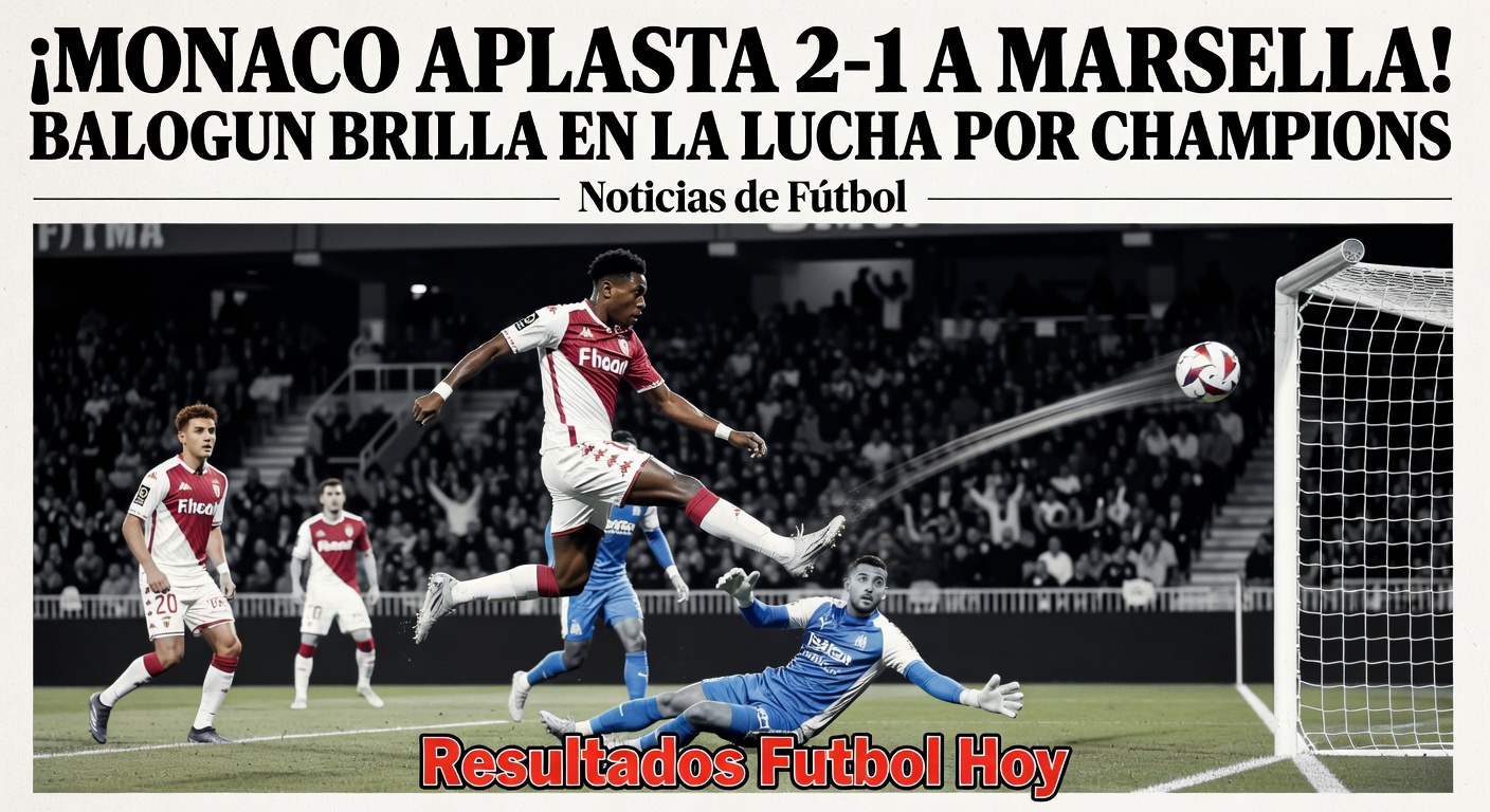 Multiple Ligue 1 matches end in draws