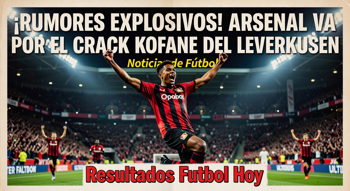 Summer transfer needs discussed for Premier League clubs (ESPN)