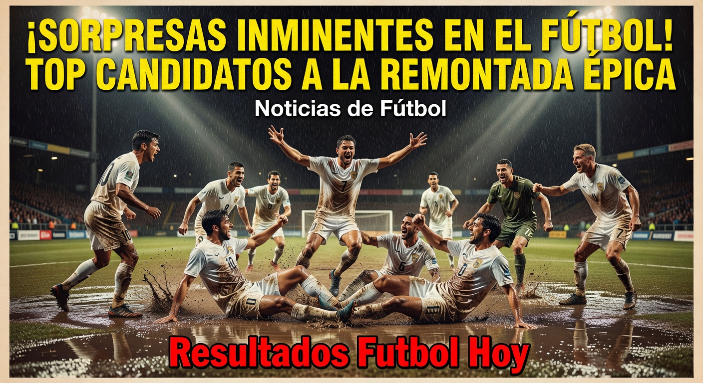 Global extremes: Universidad Catolica tops anomaly list vs Guayaquil City