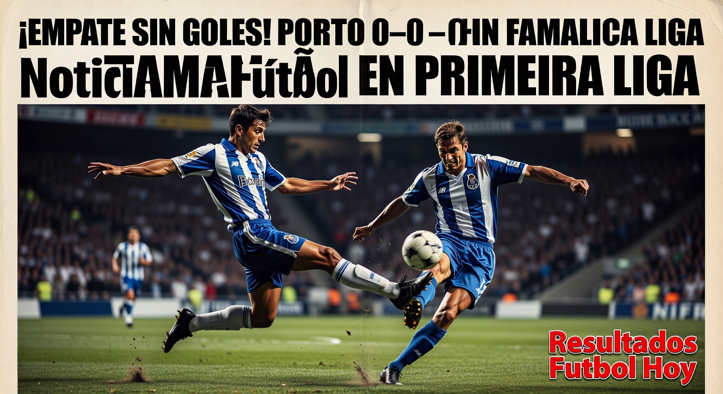 Portuguese Primeira: FC Porto vs Famalicao 8:30pm